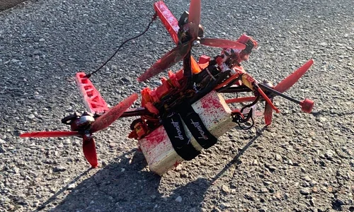 drone suedia jpg