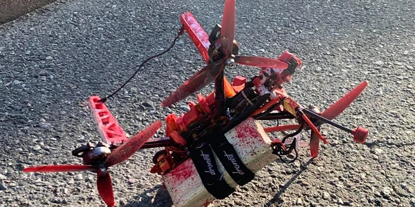 drone suedia jpg