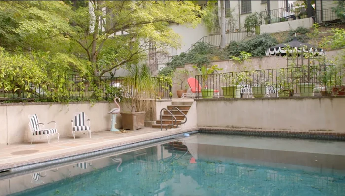 27 dita von teese casa 27 jpg jpeg