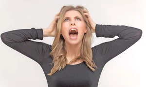 22 23 sanatate 32315895 xl jpeg