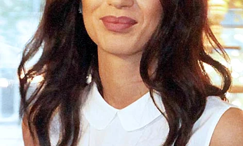 Geanina Ilieş jpeg