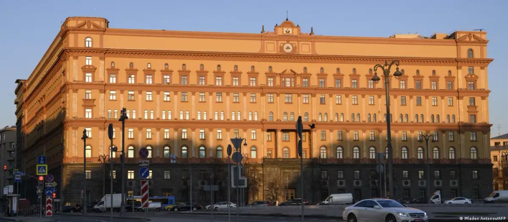 Rețea de spioni ruși anihilată la Chișinău