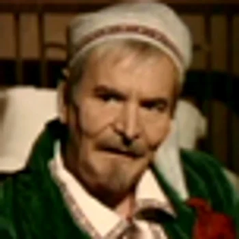 Radu Beligan jpg