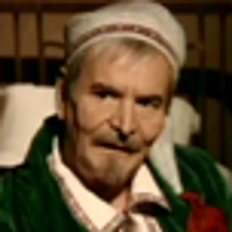 Radu Beligan jpg