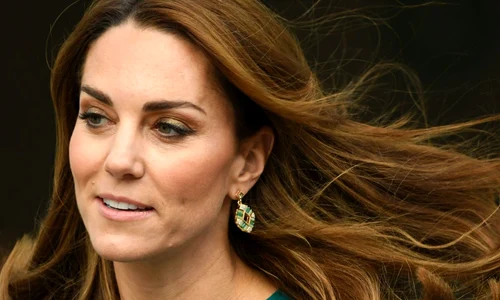 Kate Middleton jpg