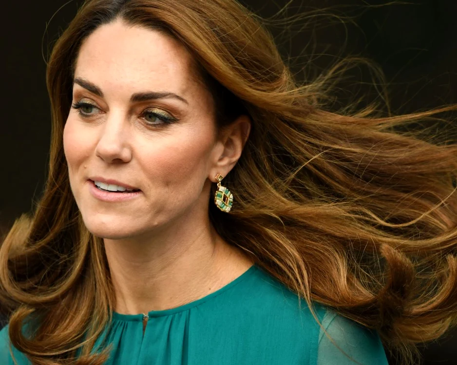 Kate Middleton jpg