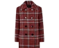 11 palton11 png png