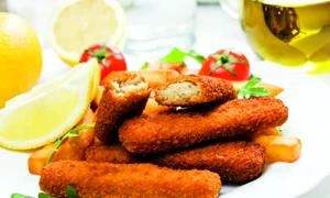 bastonase peste 580x400 jpeg