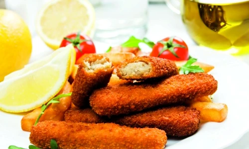 bastonase peste 580x400 jpeg