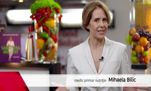 mihaela bilic png