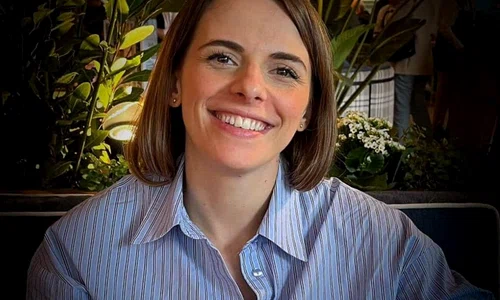 betina baltes mama mastita jpg