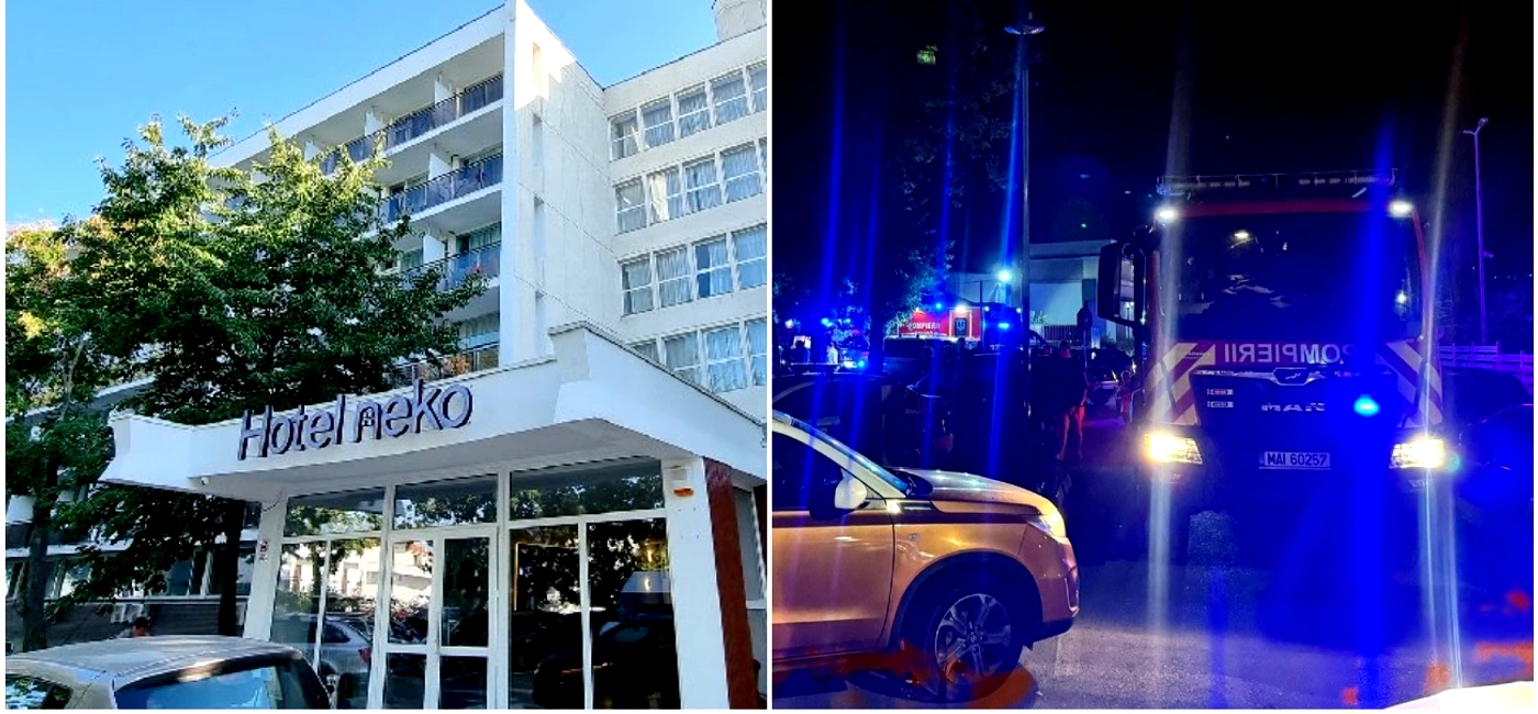 hotel neko saturn jpg
