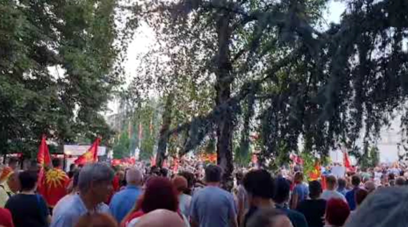 Foto: Captură video YouTube