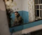 Militarii ucraineni au luat prizonieri parașutiști din Divizia 98 a armatei ruse FOTO: Telegram