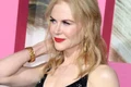 7 nicole kidman jpg jpeg