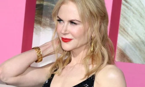 7 nicole kidman jpg jpeg