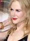 7 nicole kidman jpg jpeg