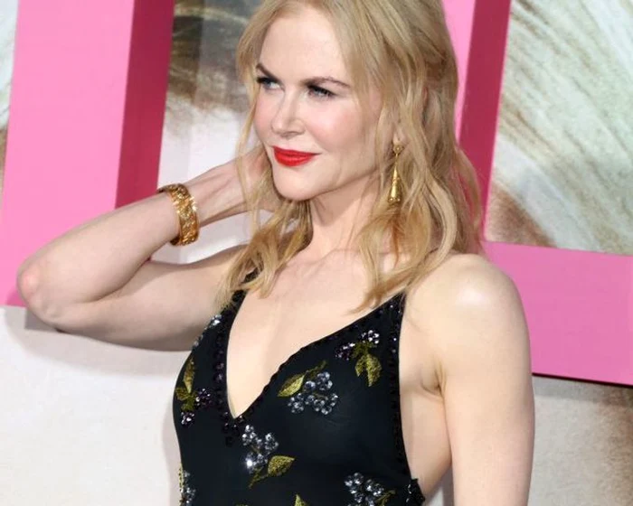 7 nicole kidman jpg jpeg
