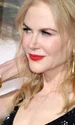 7 nicole kidman jpg jpeg