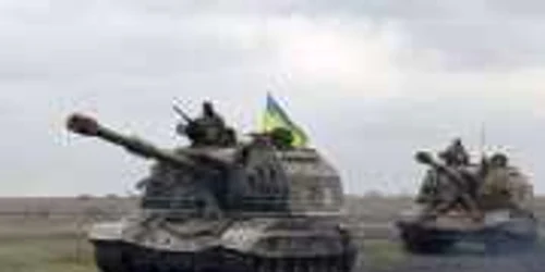 mariinka