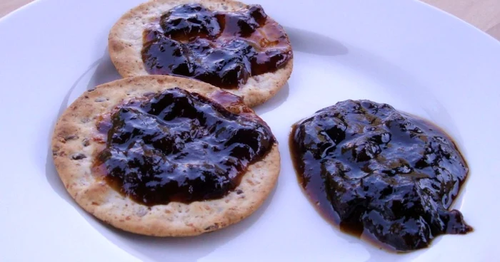 calarasi prune