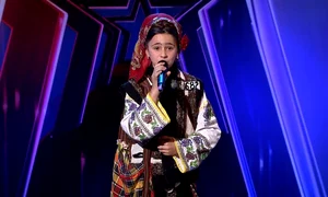 narcisa din bucovina 3 jpeg