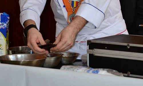 10155637 10152147509412670 92616033 n jpeg