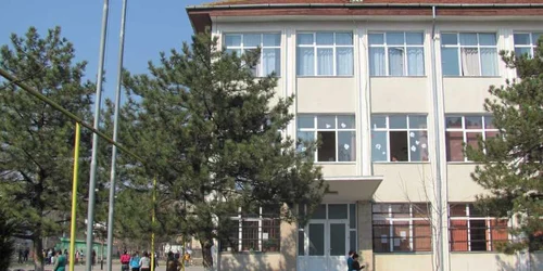 Școala „Gh. Lazăr“ Slobozia va trece sub tutela seminarului Teologic