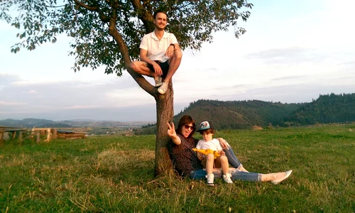 serban copot drumetie in tara 4 jpeg