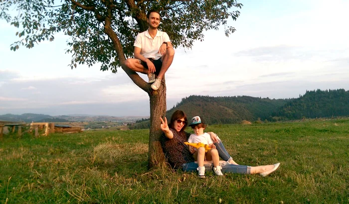 serban copot drumetie in tara 4 jpeg