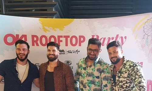 1 ispitele de la insula iubirii jpg jpeg