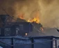 Razboi Ucraina Rusia 20 iunie 2022 Harkov distrugeri Ucraina FOTO EPA-EFE