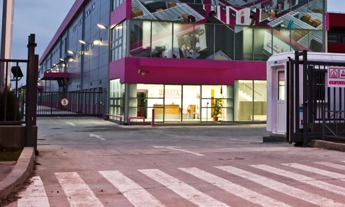 1 51249 original jpg jpeg