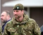 Prințul William în vizită în Estonia, GettyImages 