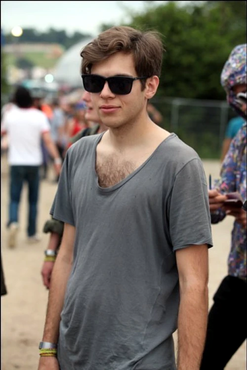 james righton facebook jpeg