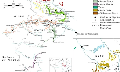 Rusia declanșează „războiul” șampaniei jpeg