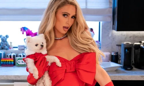 paris hilton la cratita jpeg