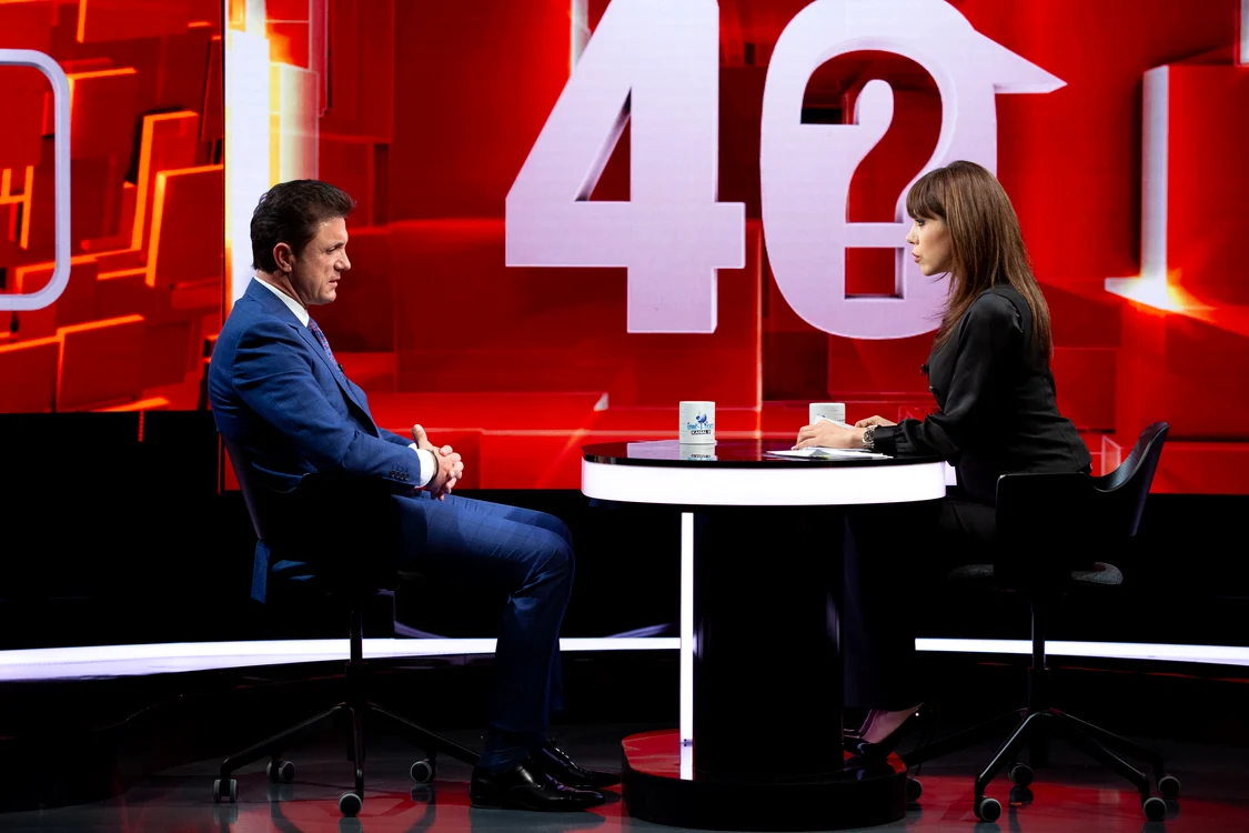 Costică Popescu, tatăl lui Gică Popescu