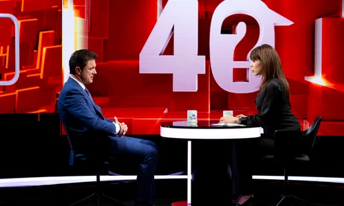 gica popescu la 40 de intrebari cu denise rifai kanal d jpeg