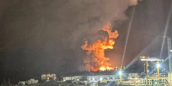 krasnodar jpg