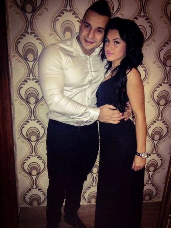 
    Insula Iubirii: Radu Vâlcan nu a reuşit să doarmă în ThailandaFoto: Arhiva personală  