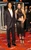 14649 dafne fernandez y fernando verdasco en los premios goya 2004 jpeg