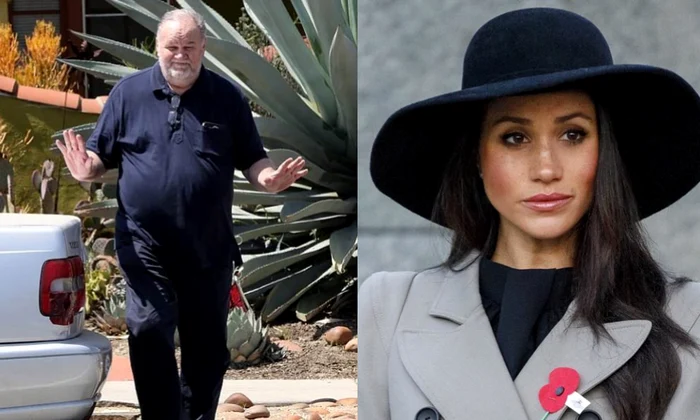 1 thomas markle jpg jpeg