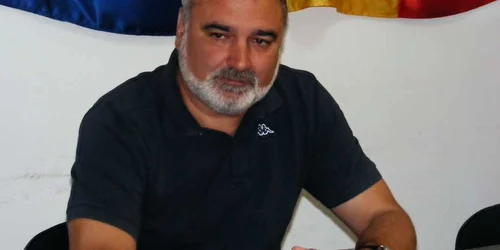 procurorul fanică cercel