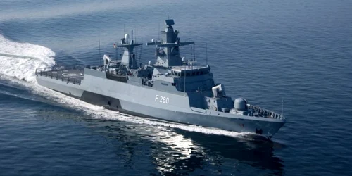 corveta Emden jpg