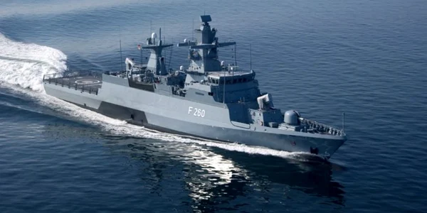 corveta Emden jpg