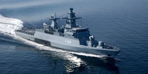 corveta Emden jpg