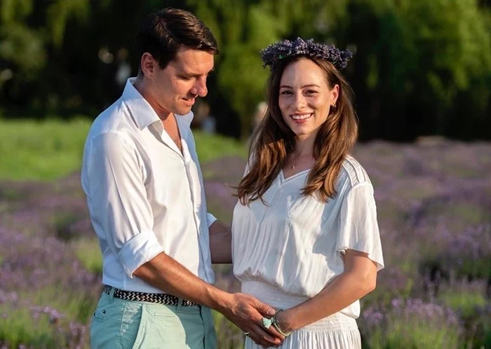 5 sotia principelui nicolae insarcinata 3 jpg jpeg