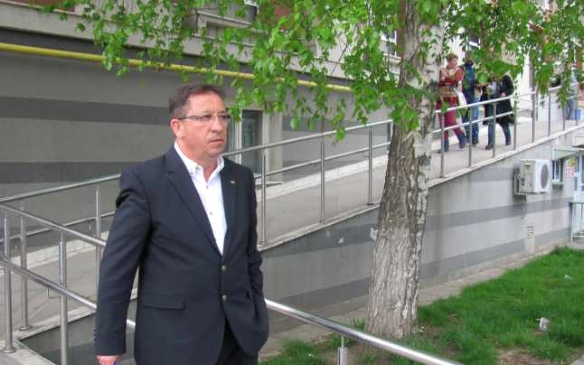 constantin constantinescu