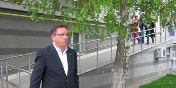 constantin constantinescu